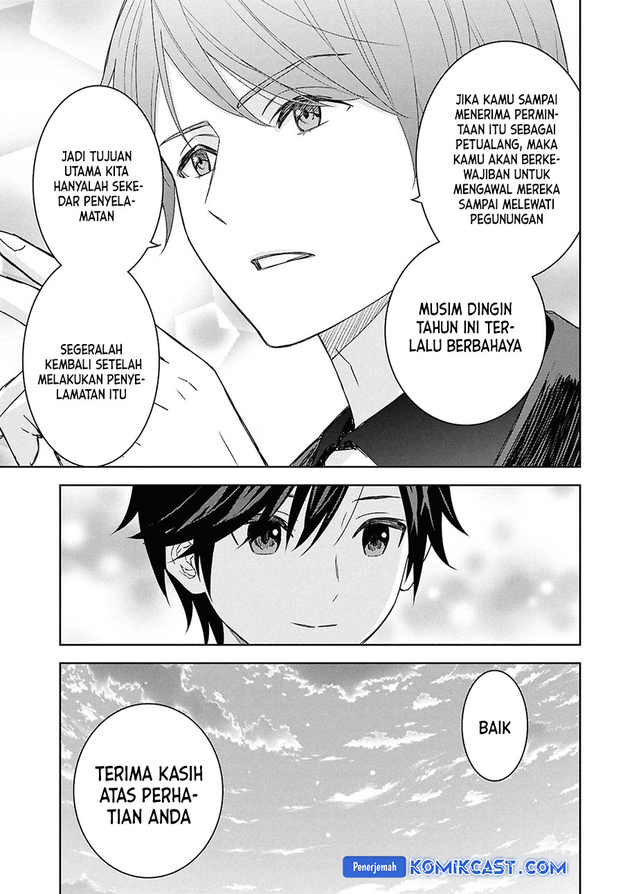 Chapter 29 - halaman 17
