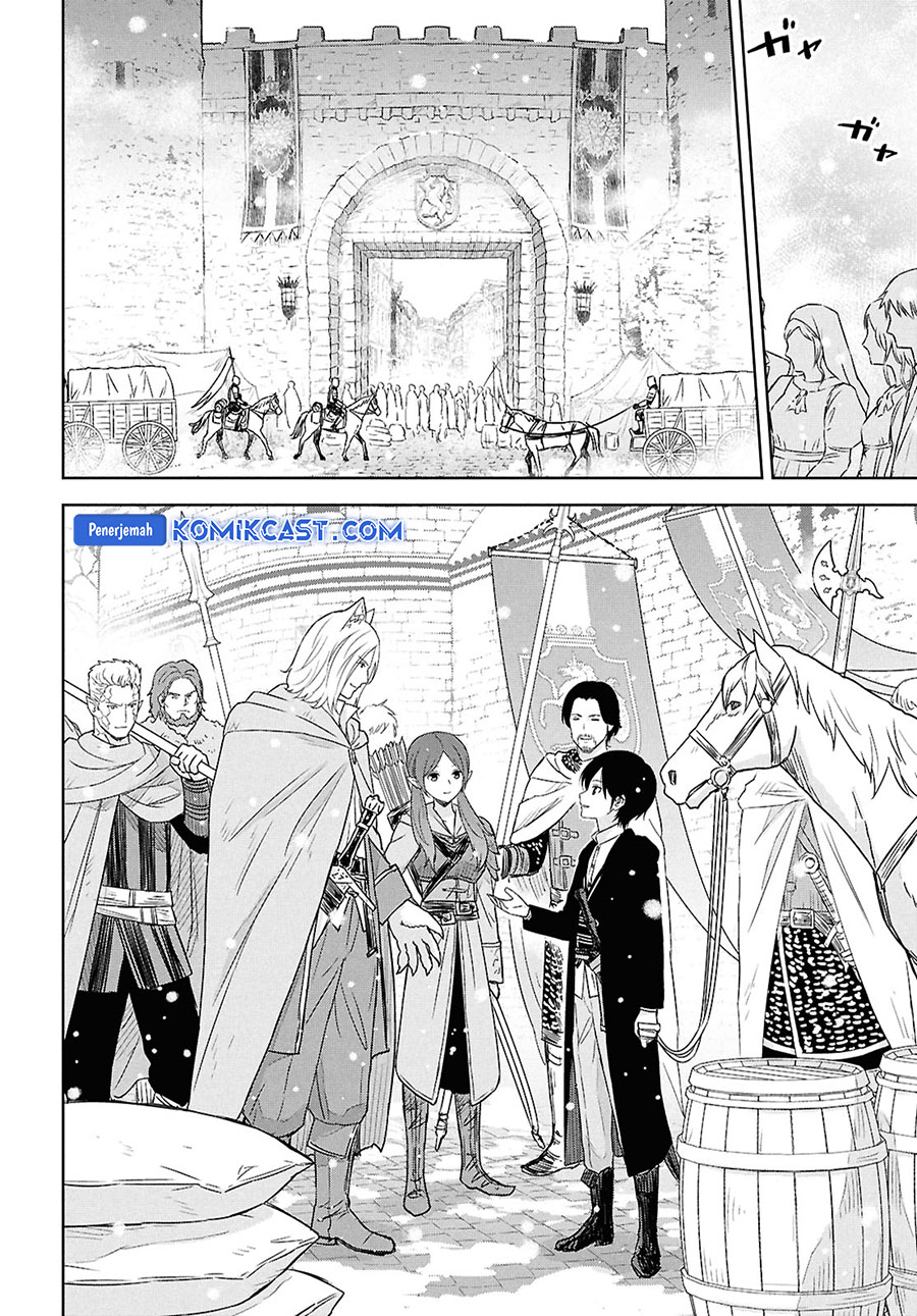 Chapter 29 - halaman 18