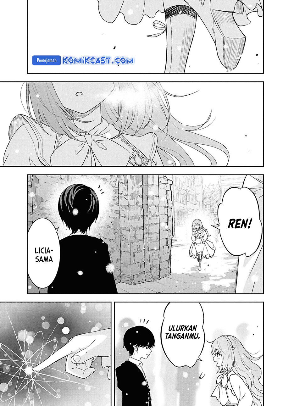 Chapter 29 - halaman 19