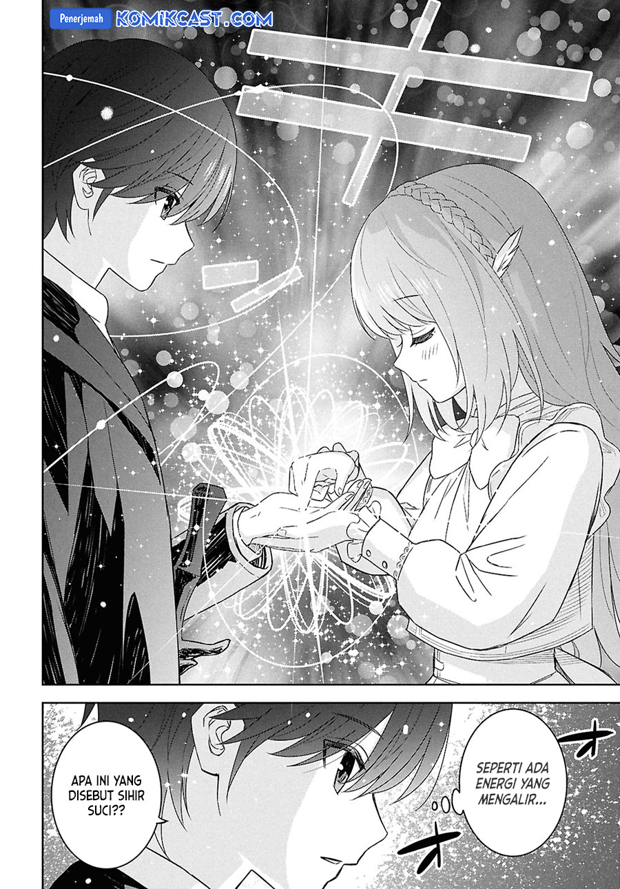 Chapter 29 - halaman 20