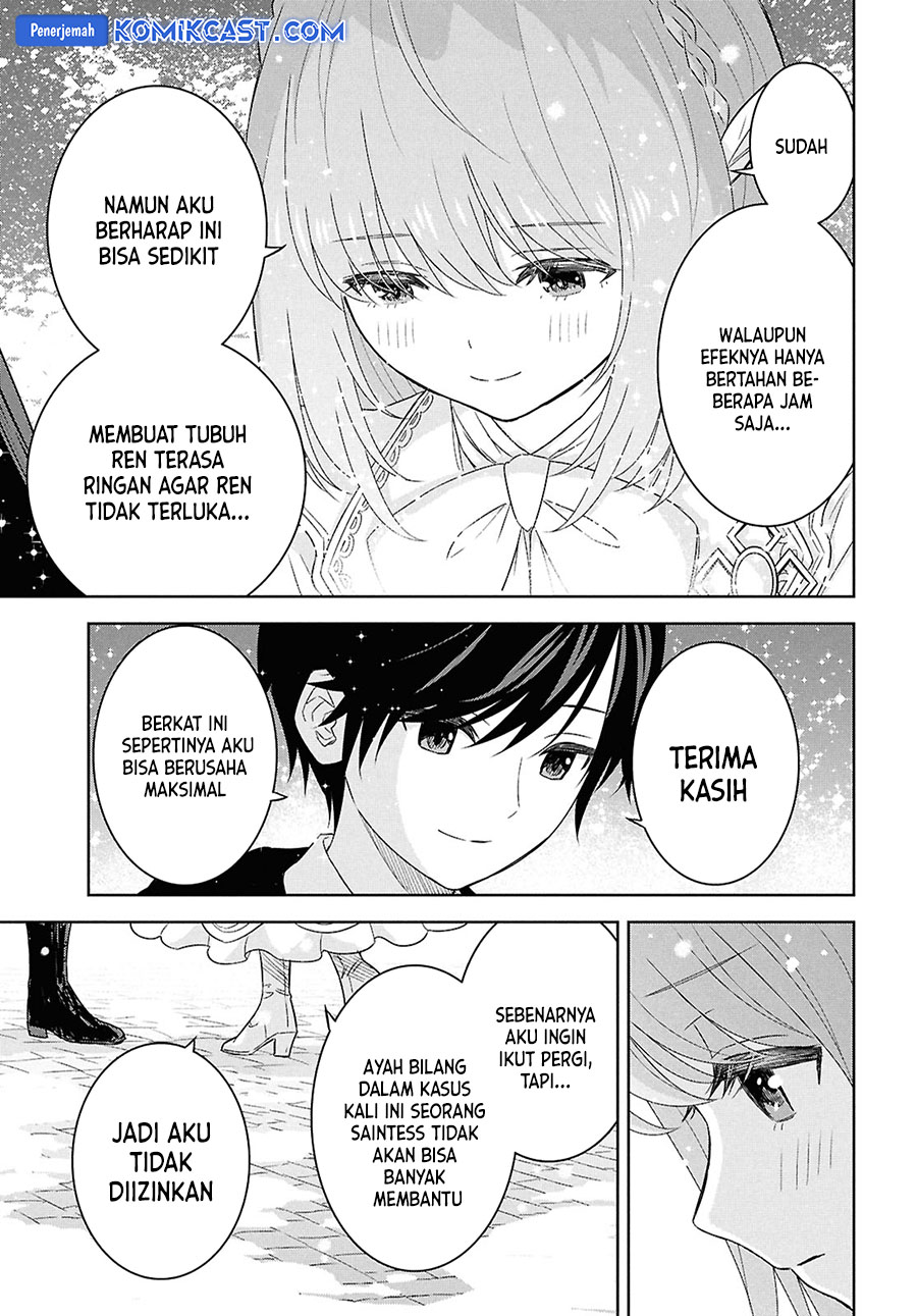 Chapter 29 - halaman 21
