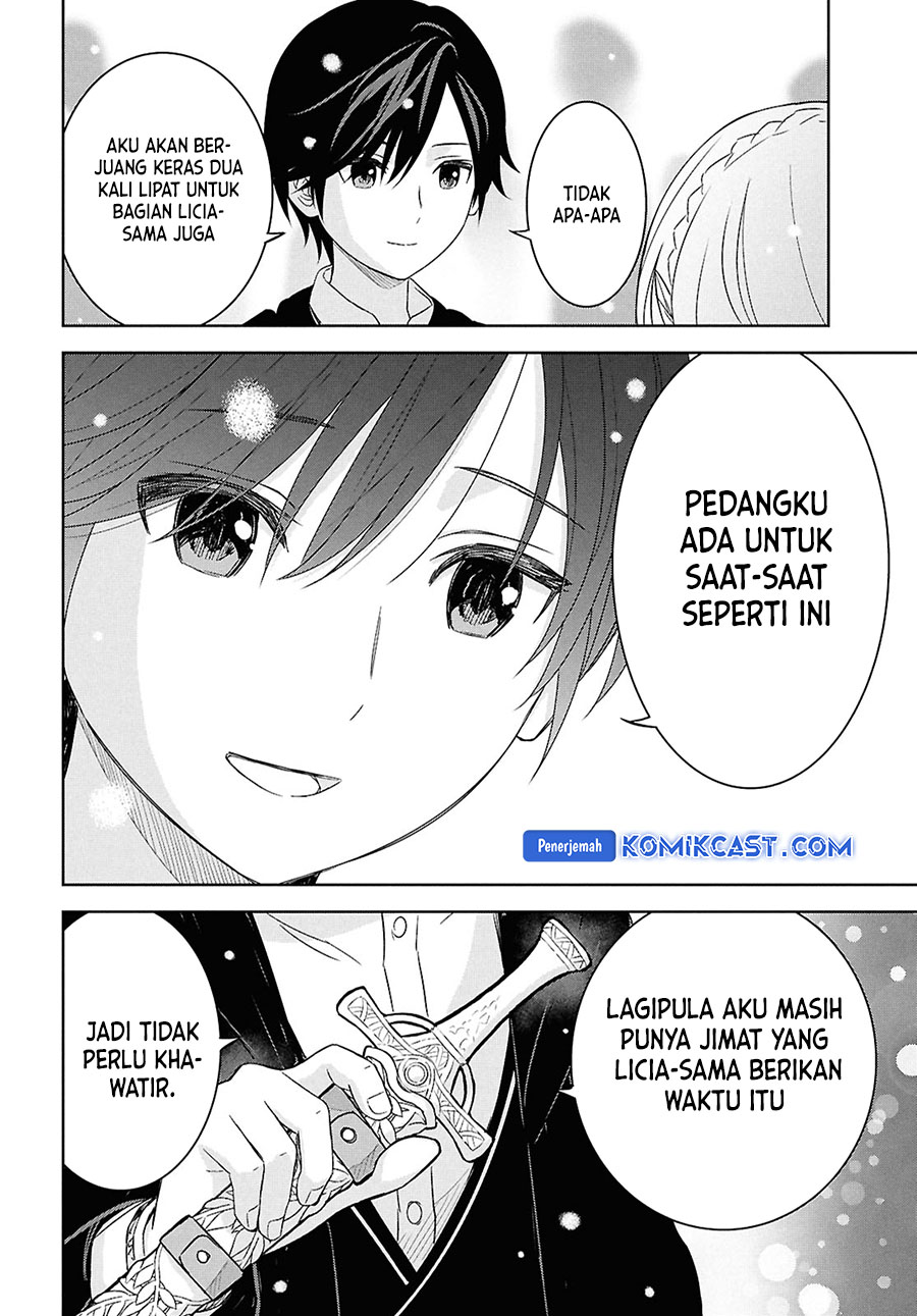 Chapter 29 - halaman 22