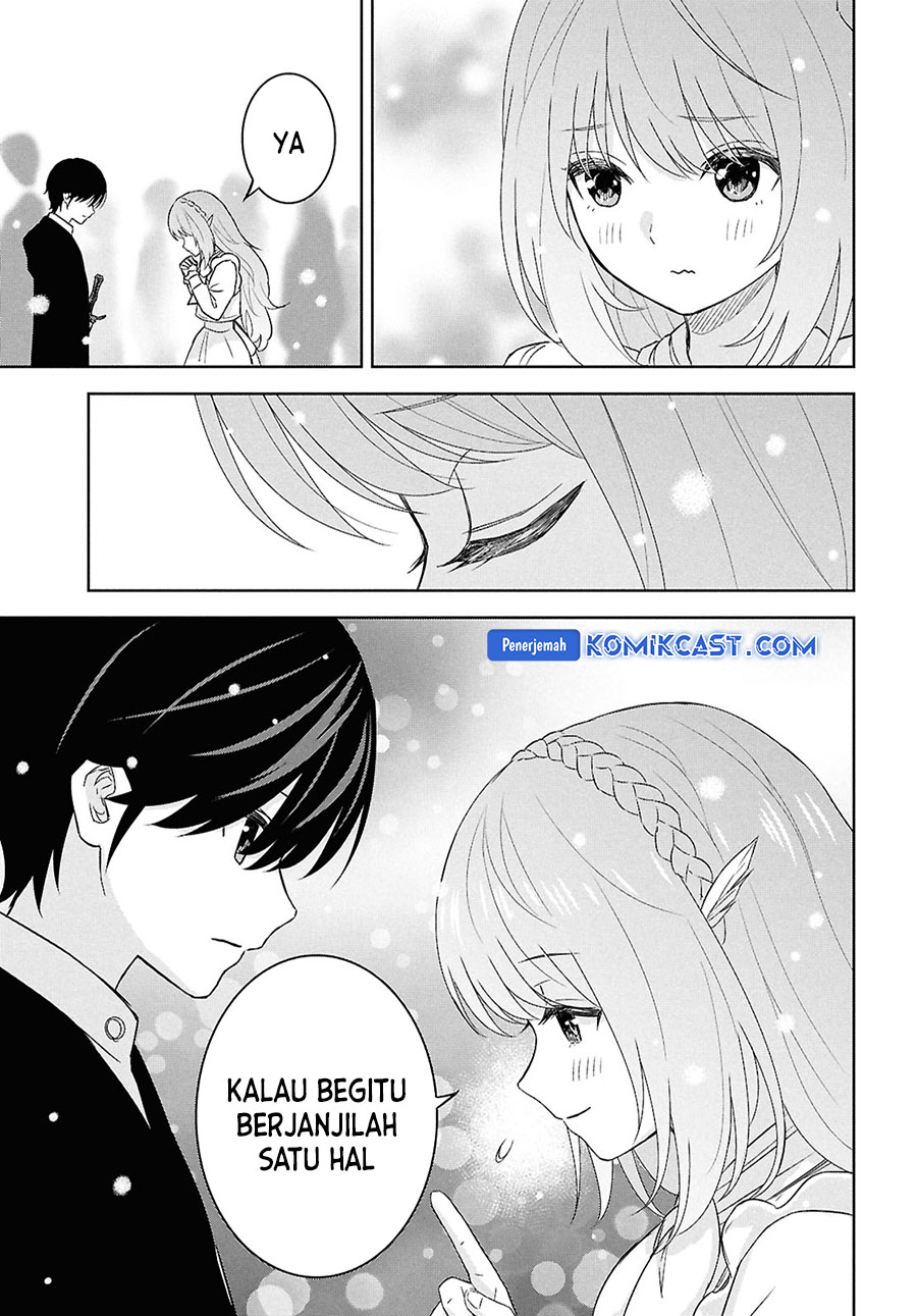 Chapter 29 - halaman 23