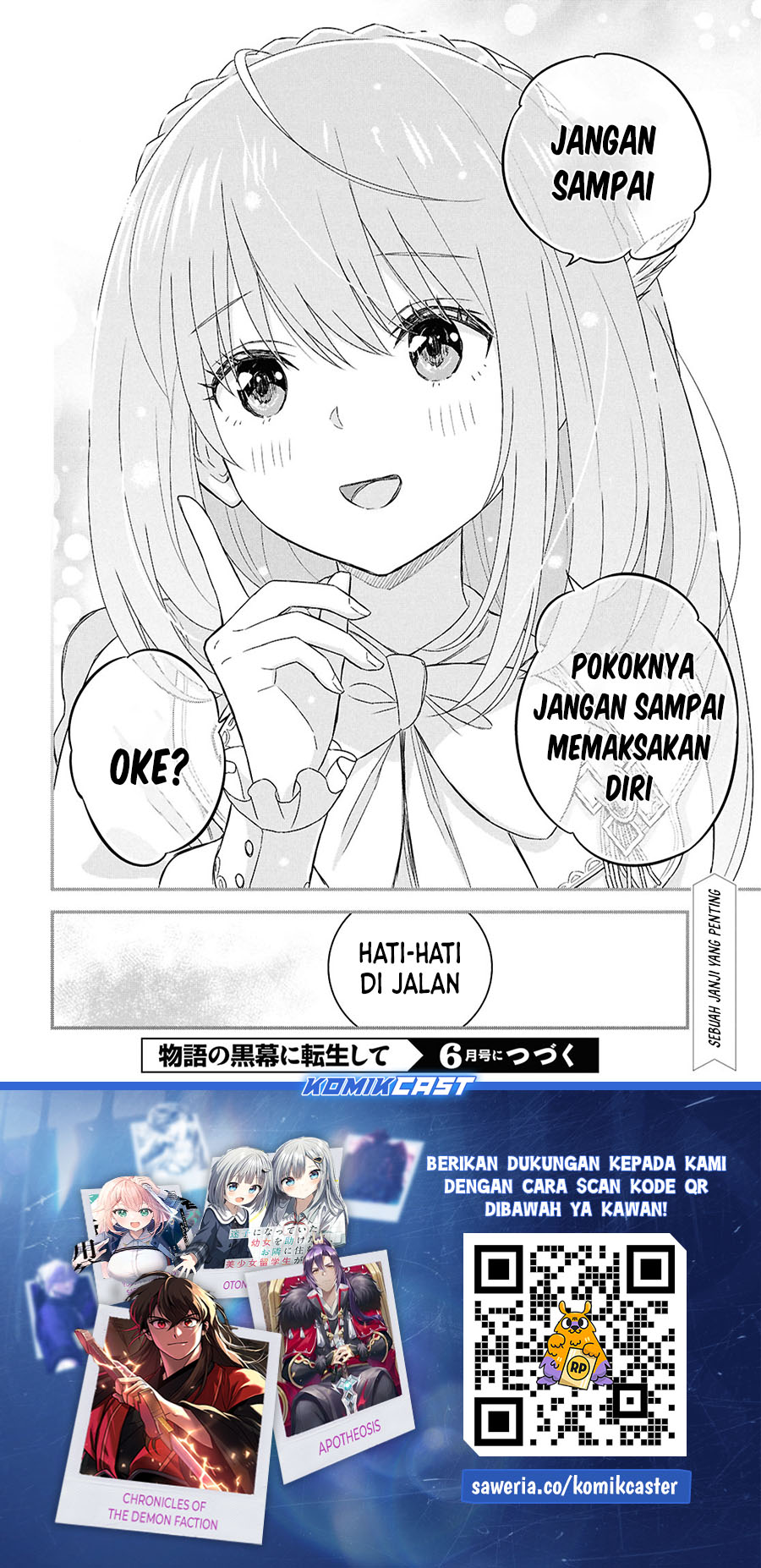 Chapter 29 - halaman 24