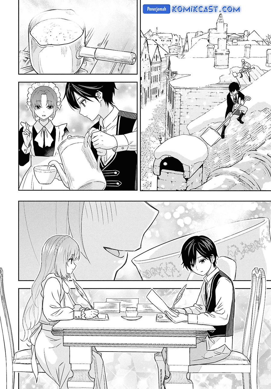 Chapter 29 - halaman 4