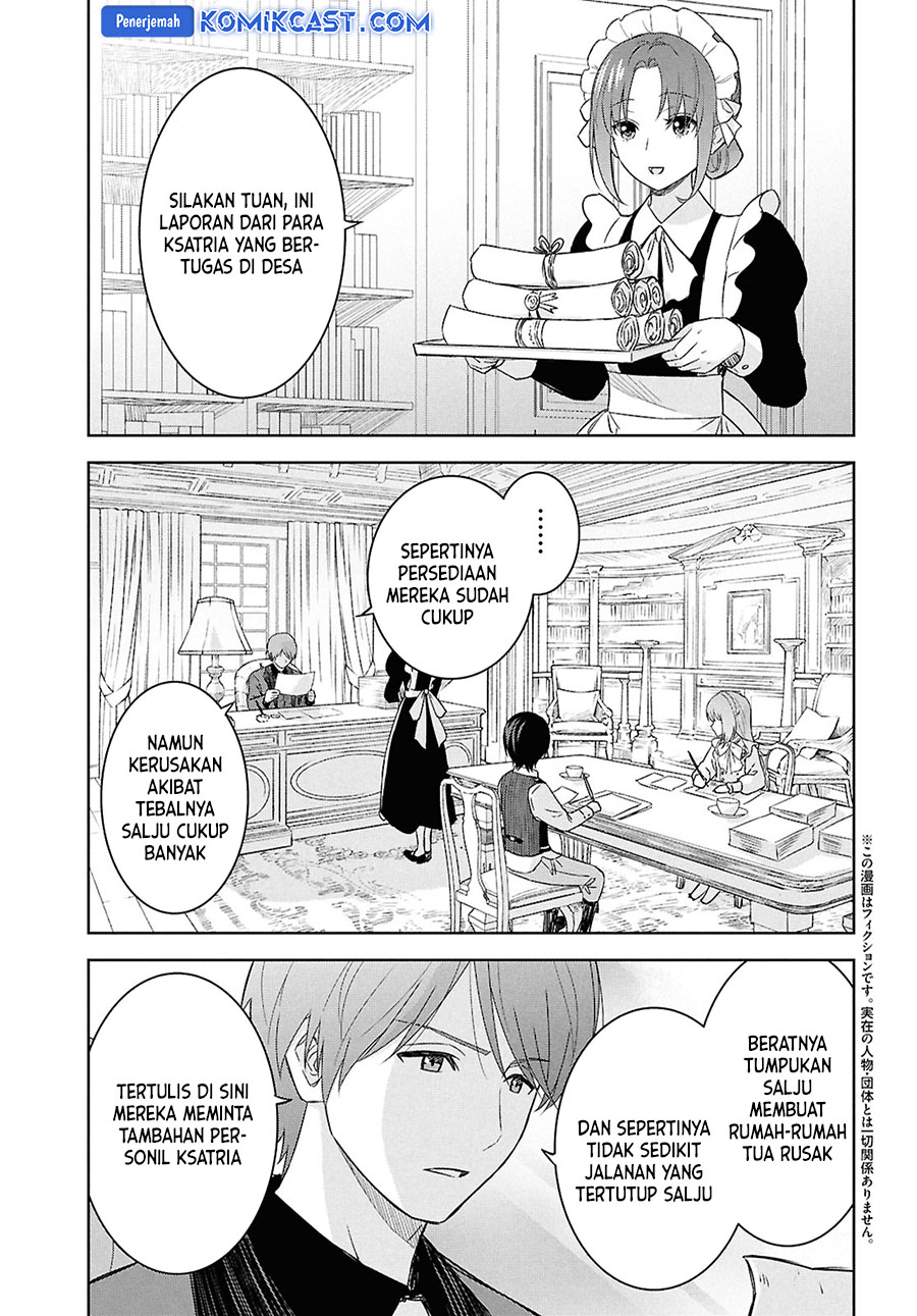 Chapter 29 - halaman 5