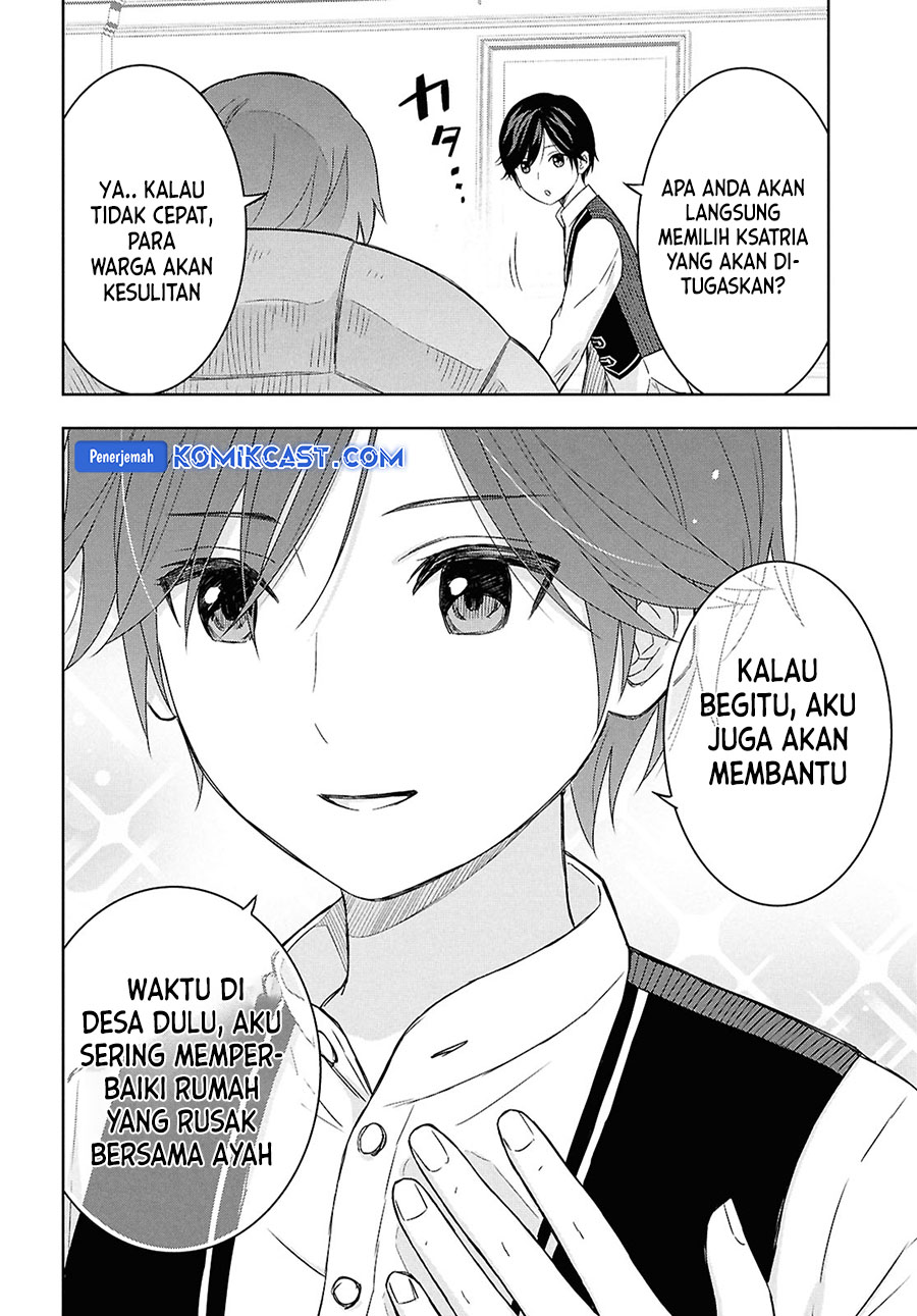 Chapter 29 - halaman 6