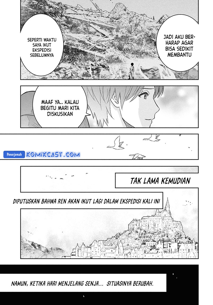 Chapter 29 - halaman 7