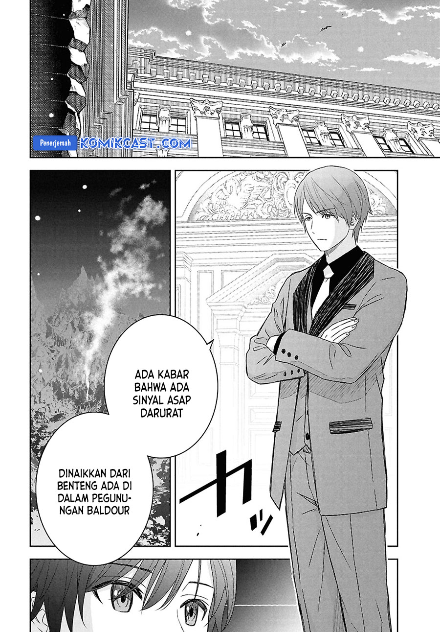 Chapter 29 - halaman 8