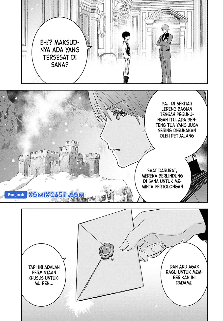 Chapter 29 - halaman 9