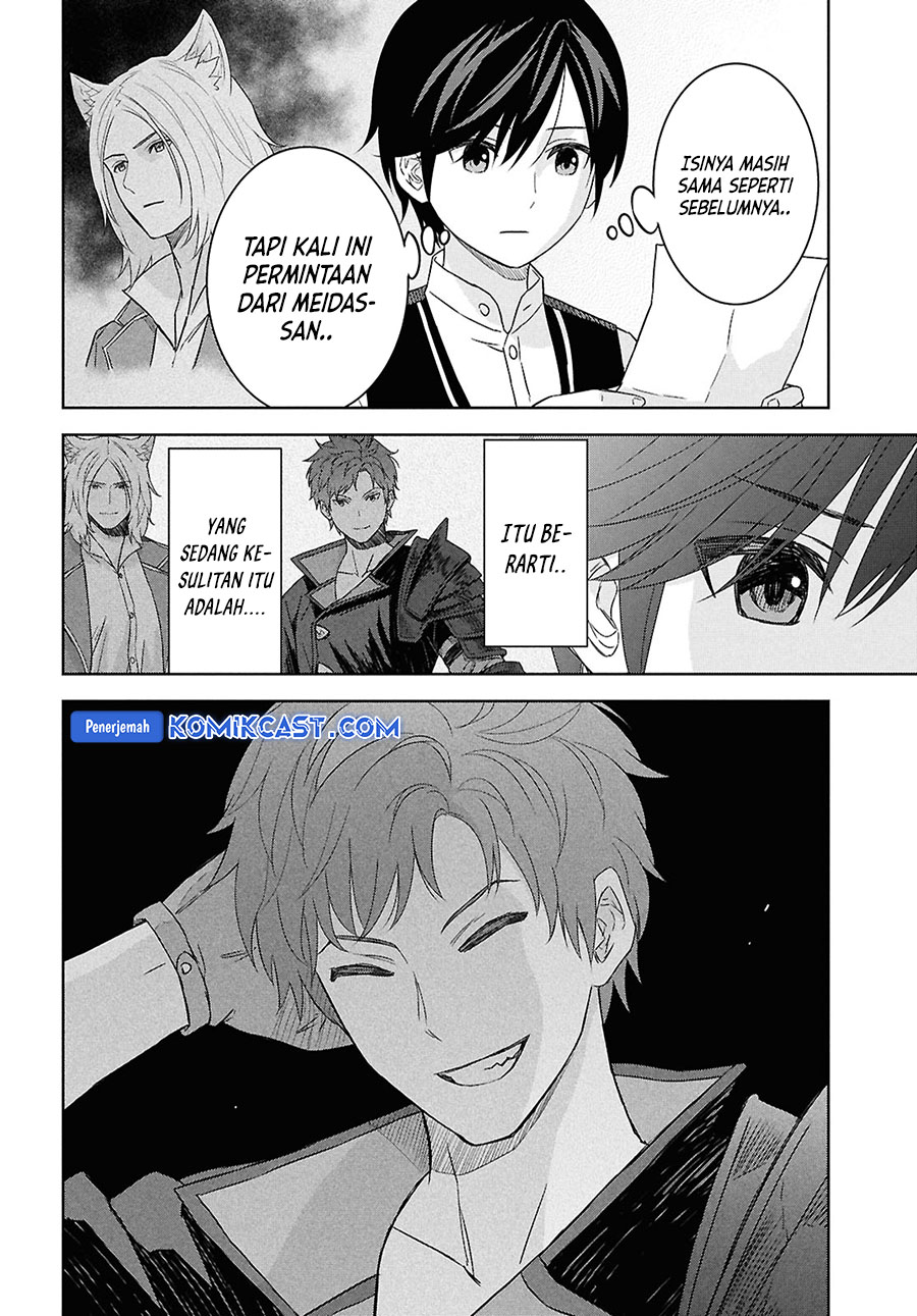 Chapter 29 - halaman 10