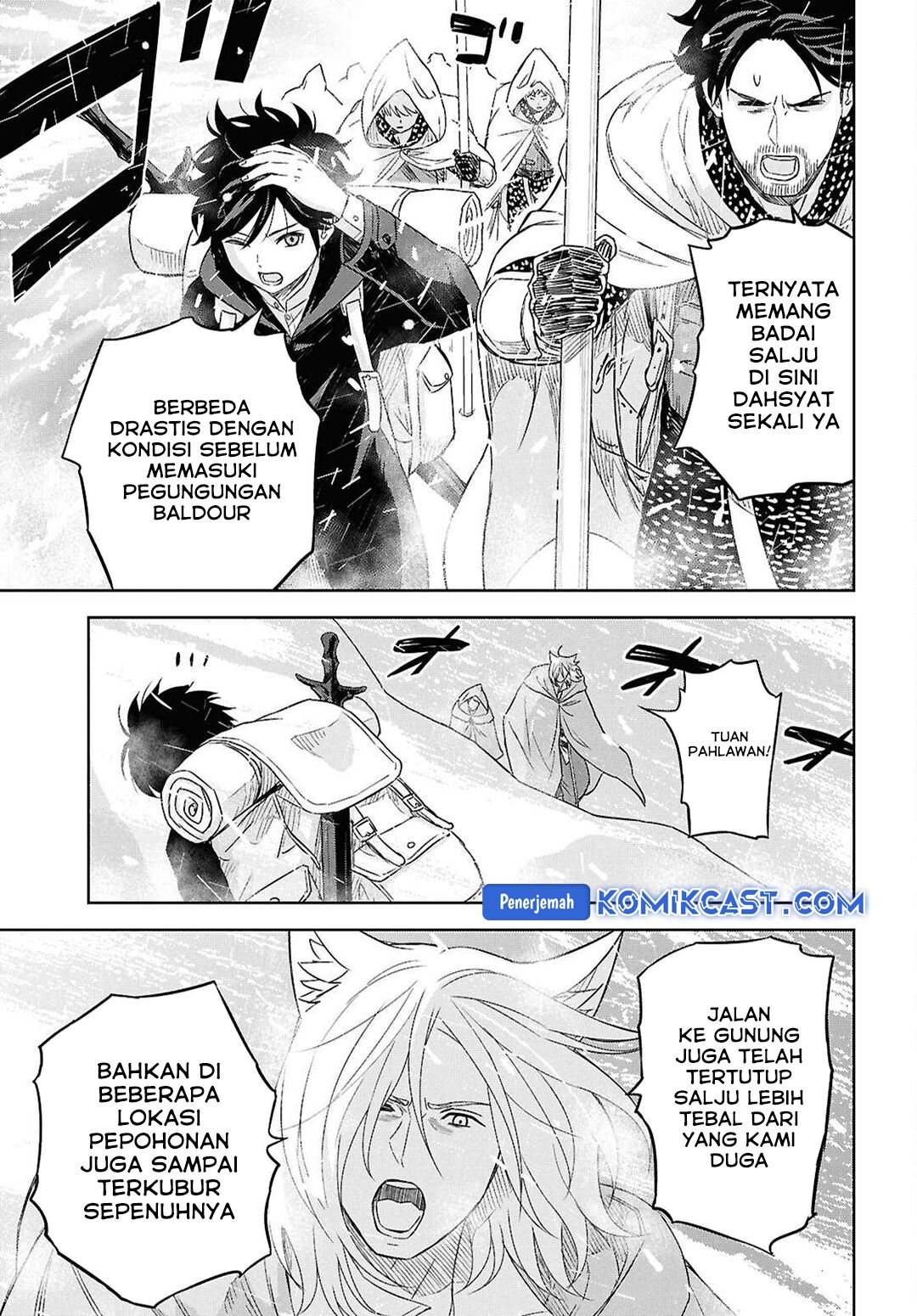 Chapter 30 - halaman 11