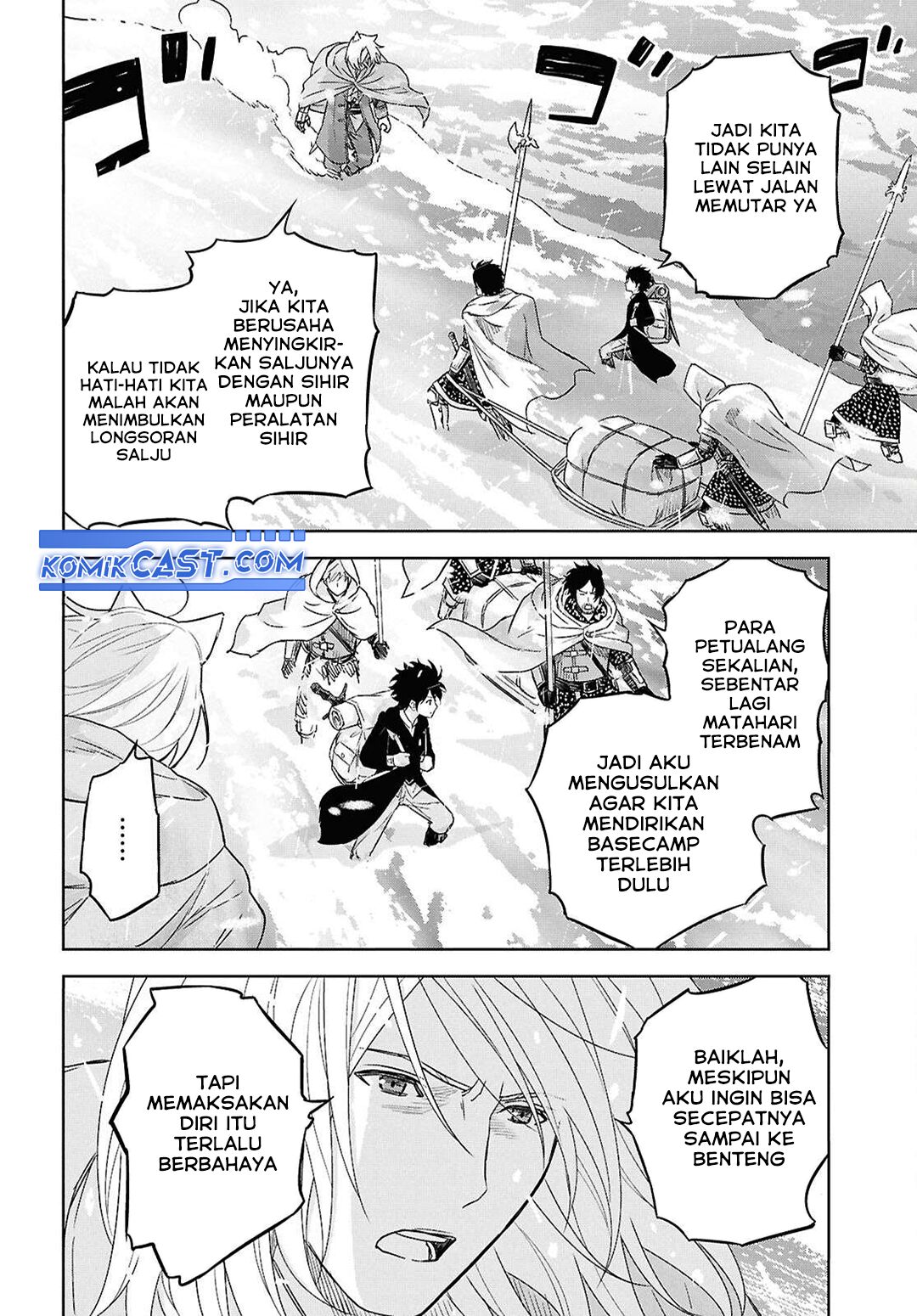 Chapter 30 - halaman 12