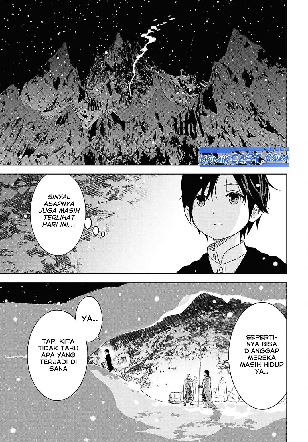 Chapter 30 - halaman 13