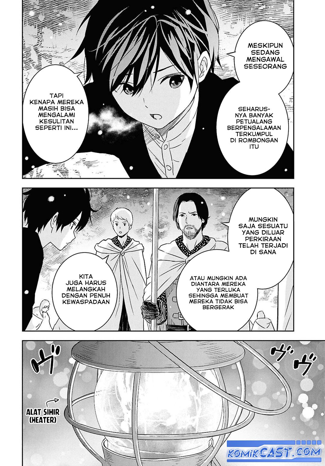 Chapter 30 - halaman 14