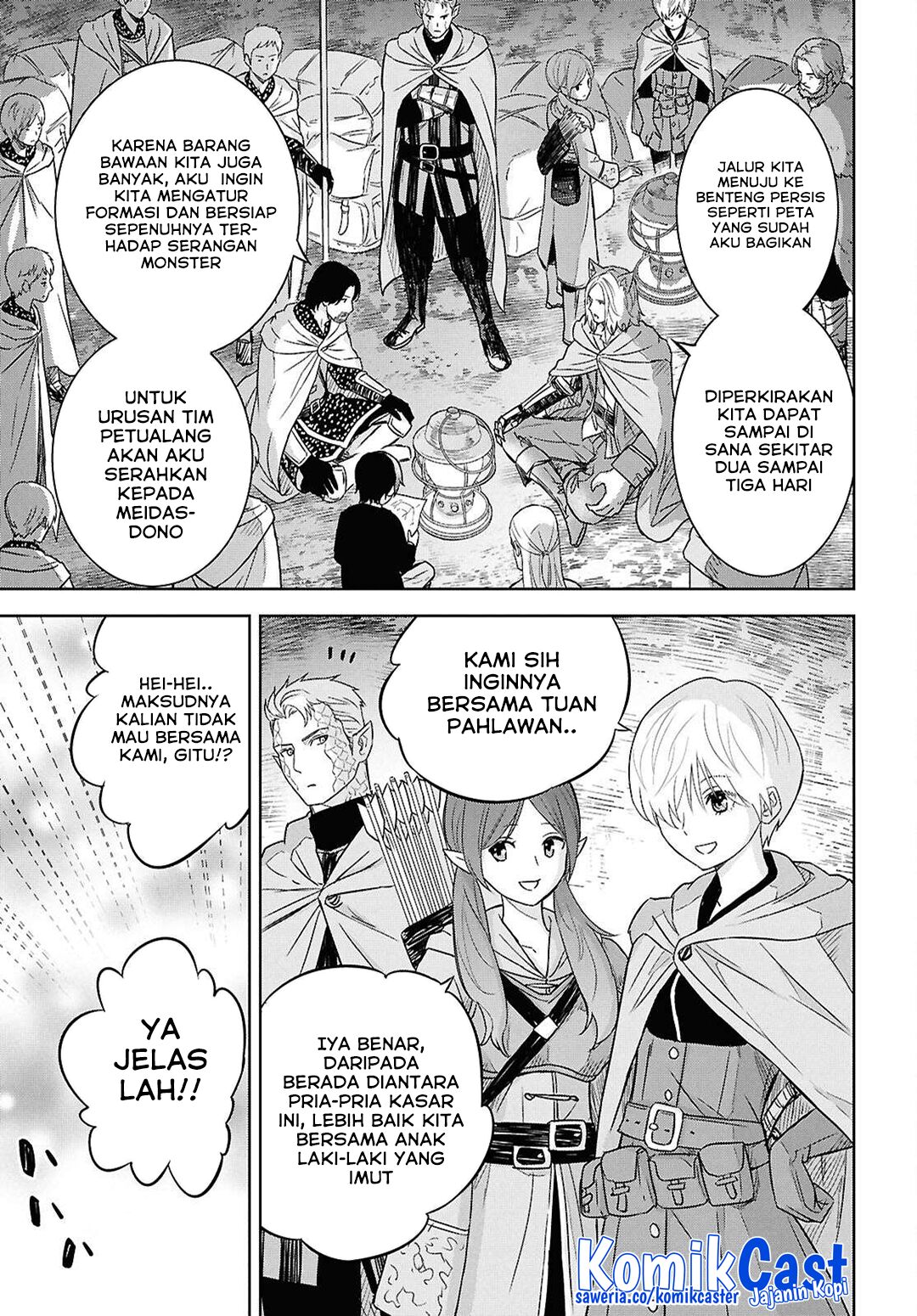 Chapter 30 - halaman 15