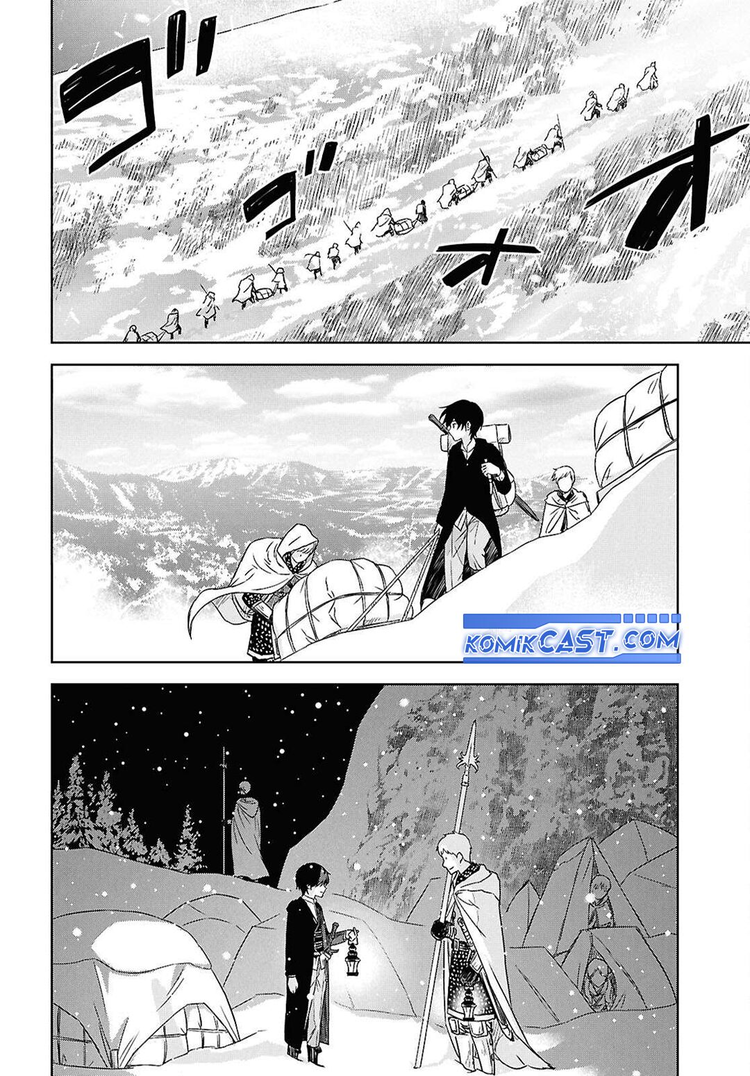 Chapter 30 - halaman 16