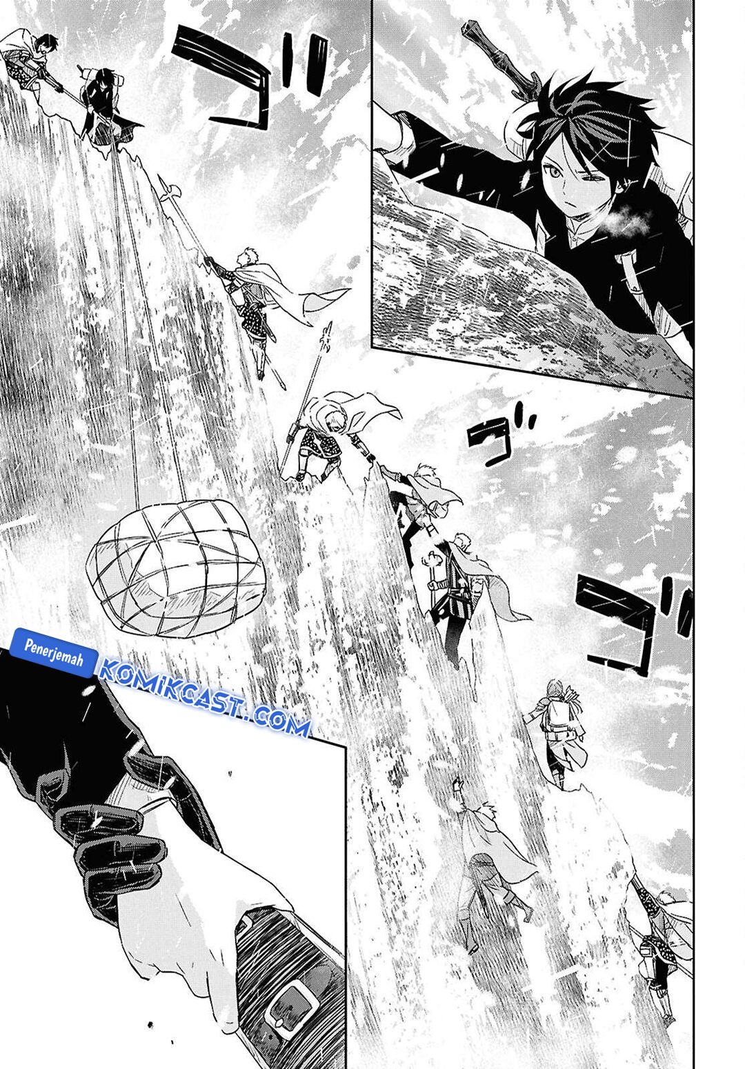 Chapter 30 - halaman 17