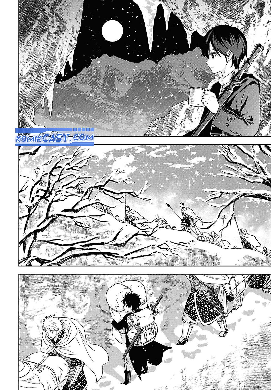 Chapter 30 - halaman 18