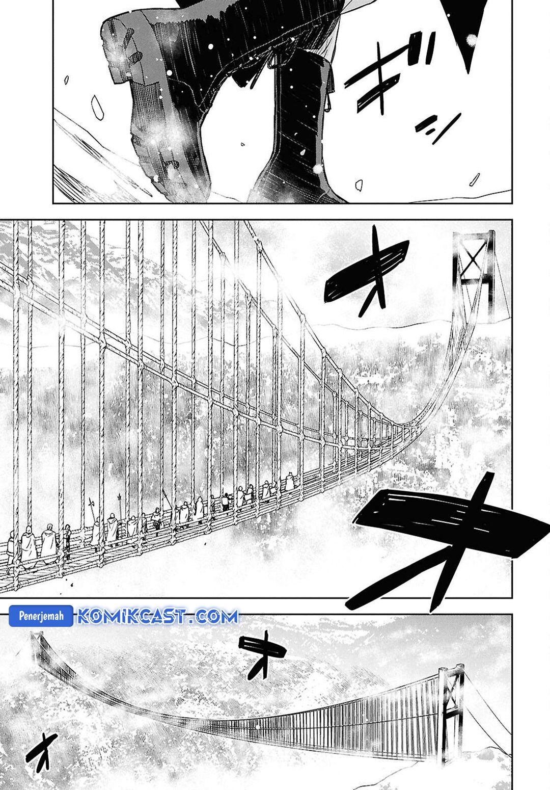 Chapter 30 - halaman 19
