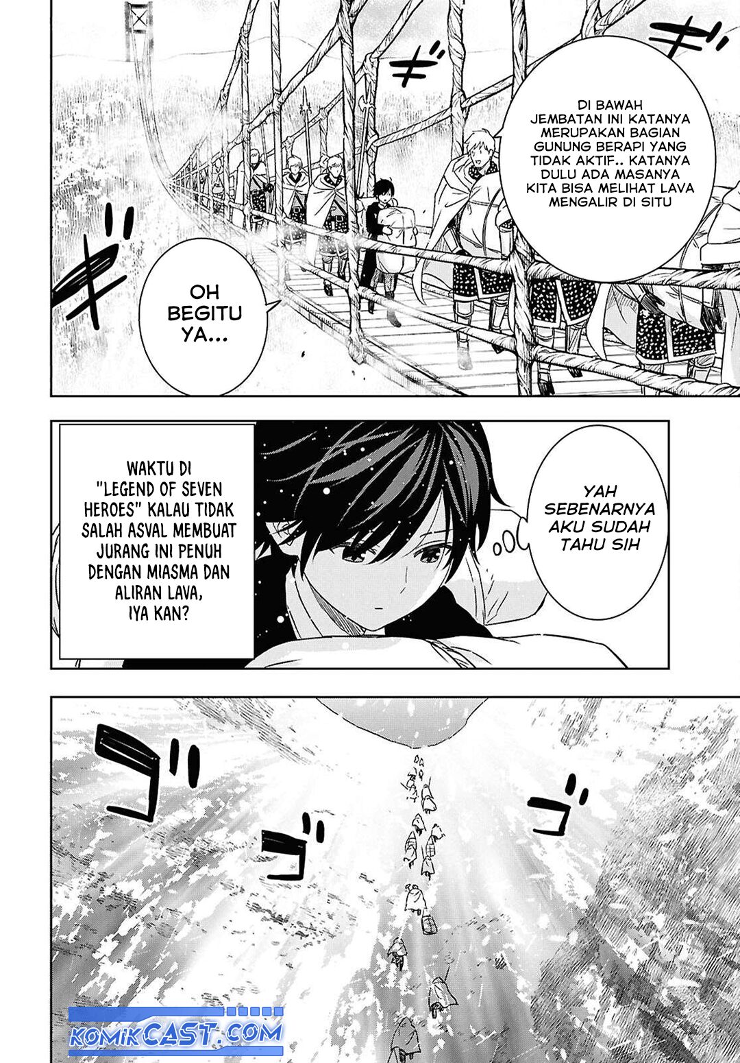 Chapter 30 - halaman 20