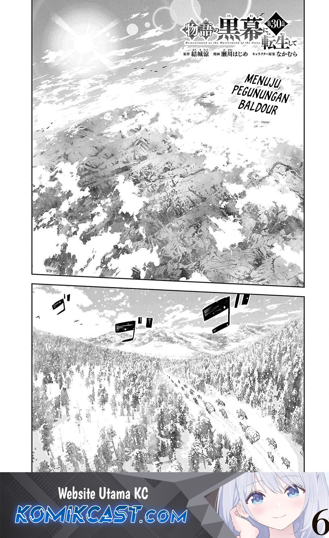 Chapter 30 - halaman 3