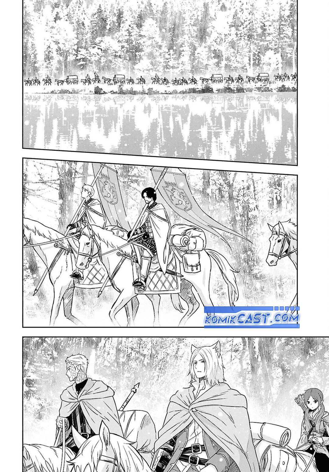 Chapter 30 - halaman 4