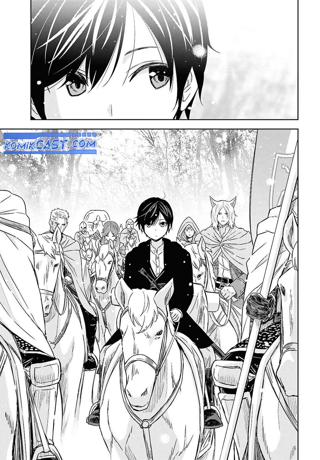 Chapter 30 - halaman 5