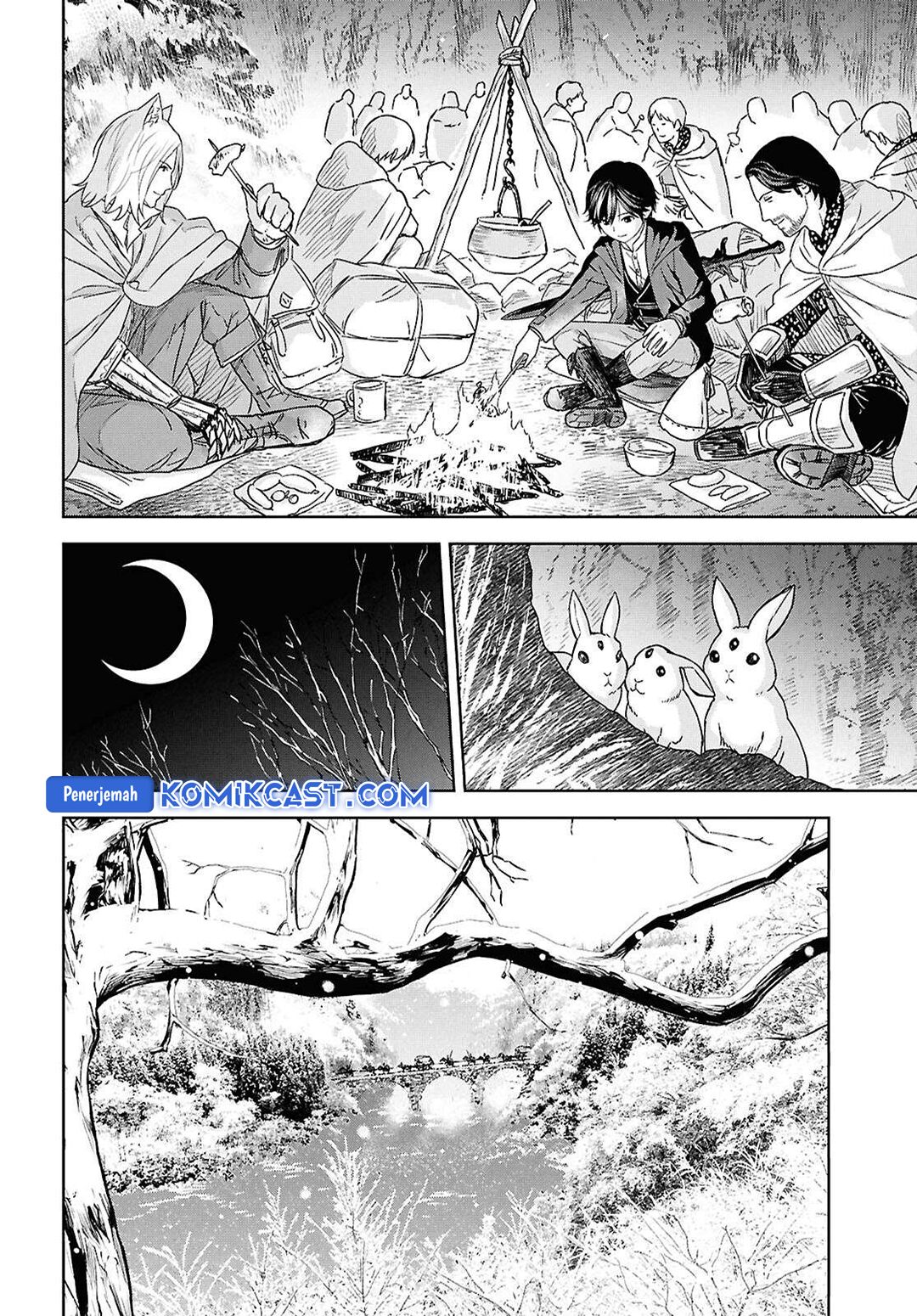 Chapter 30 - halaman 6