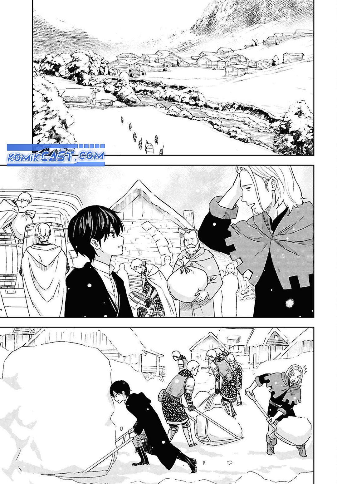 Chapter 30 - halaman 7