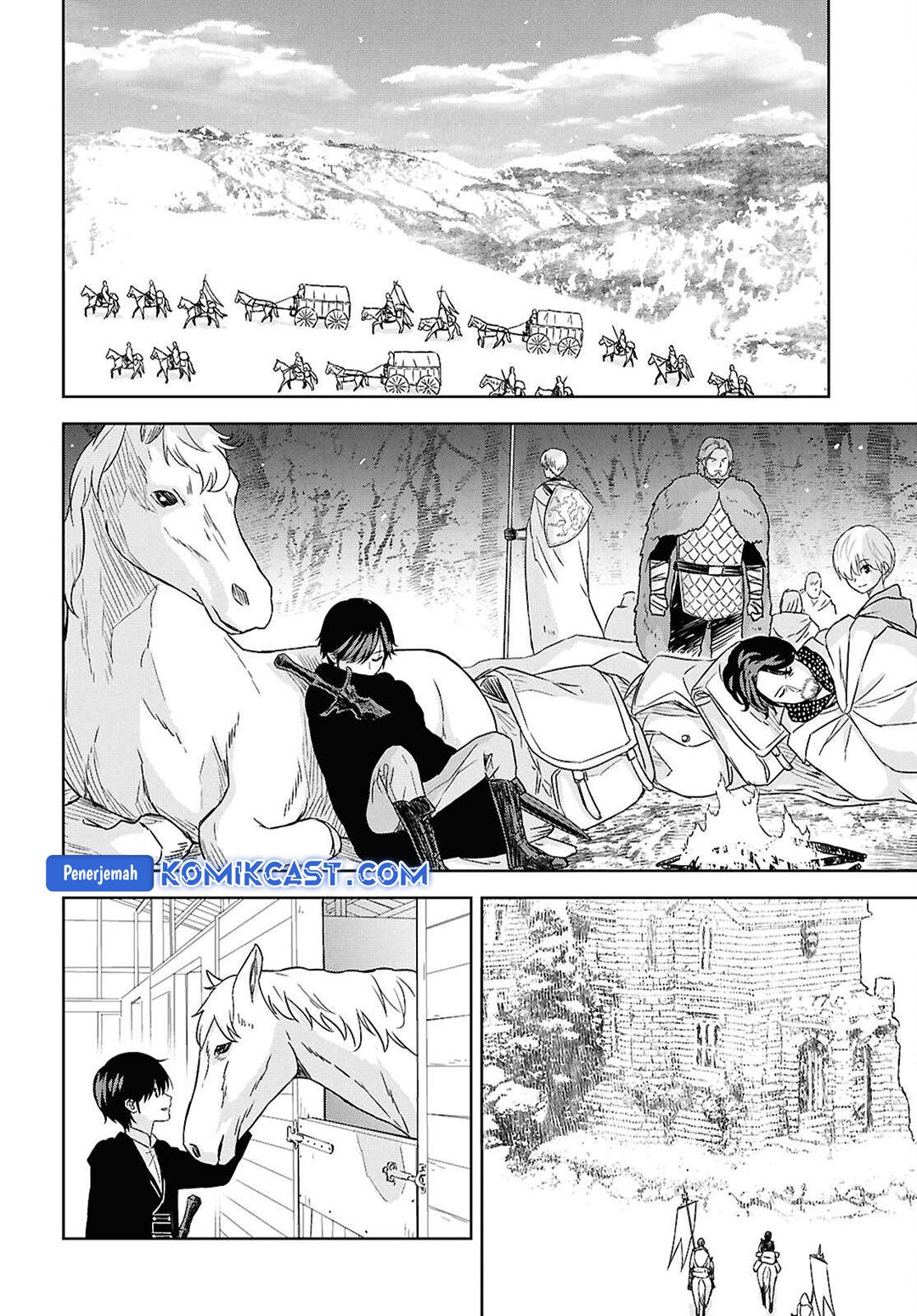 Chapter 30 - halaman 8