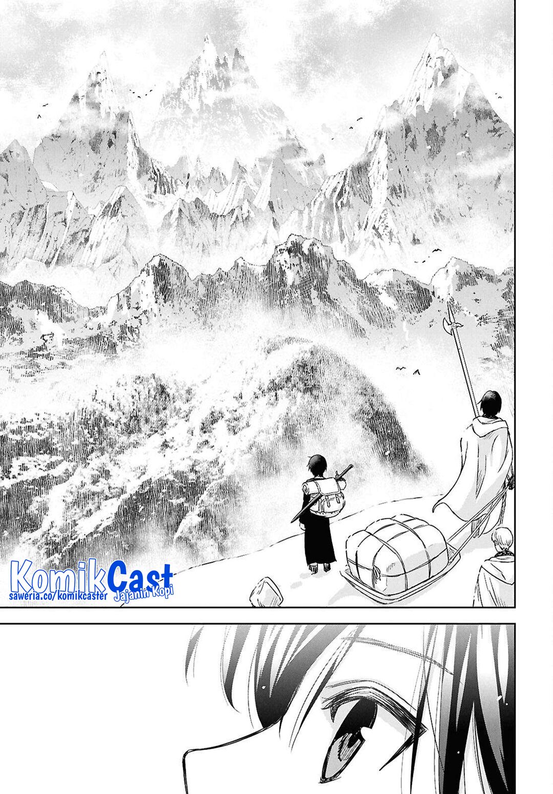Chapter 30 - halaman 9