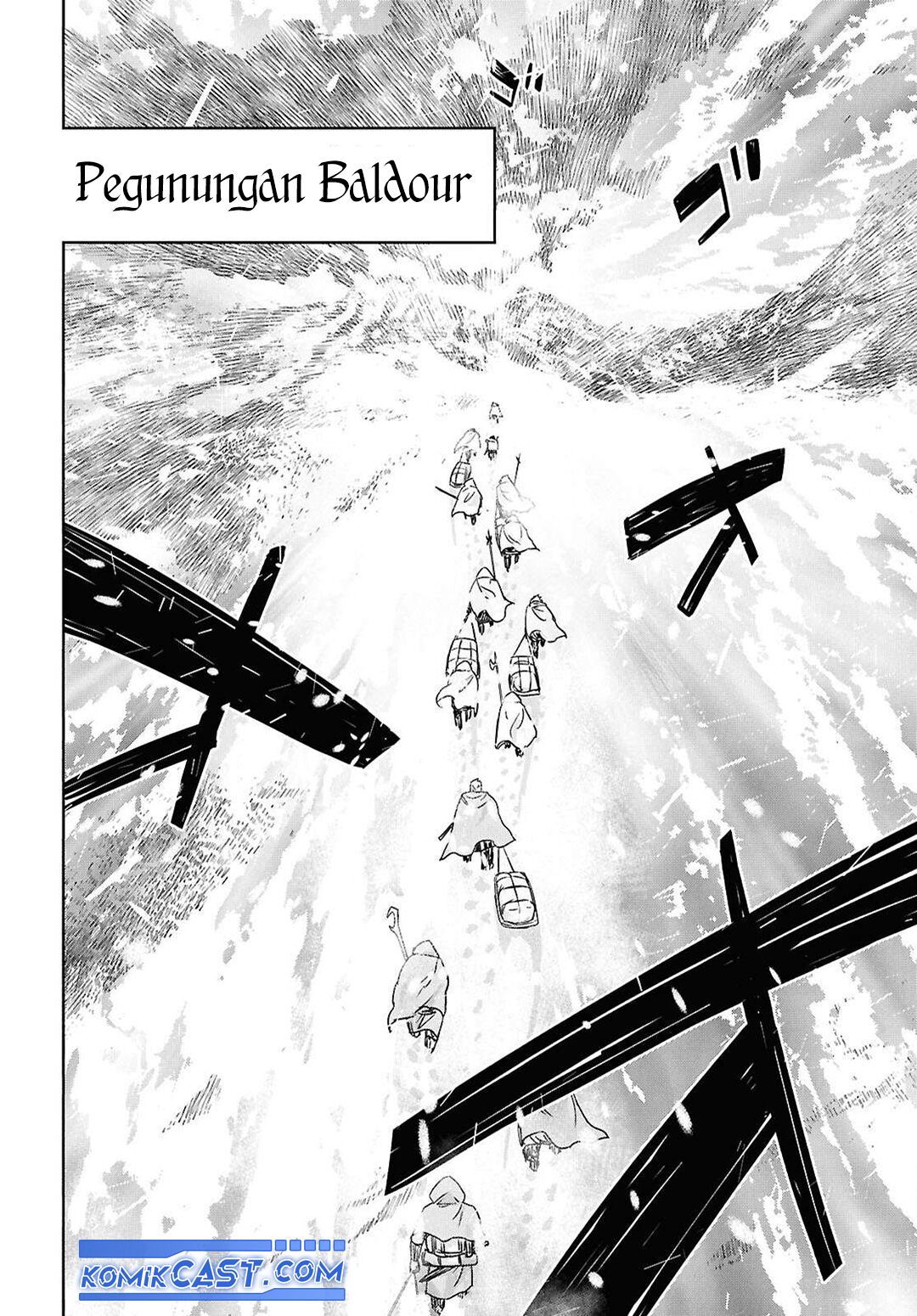 Chapter 30 - halaman 10