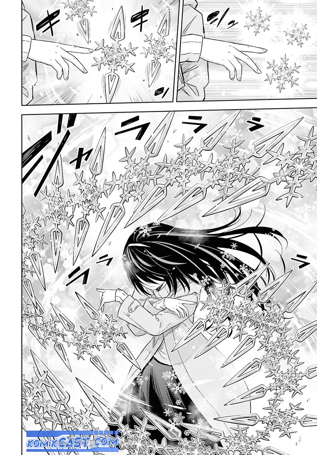 Chapter 31 - halaman 11
