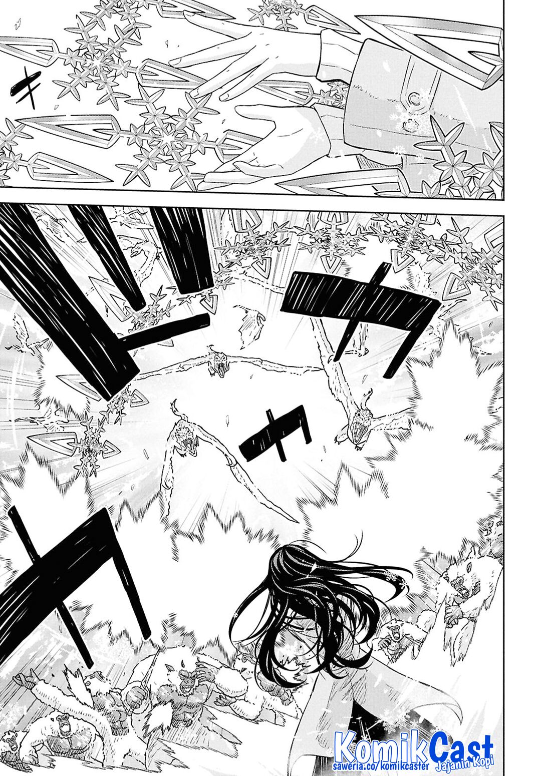 Chapter 31 - halaman 12