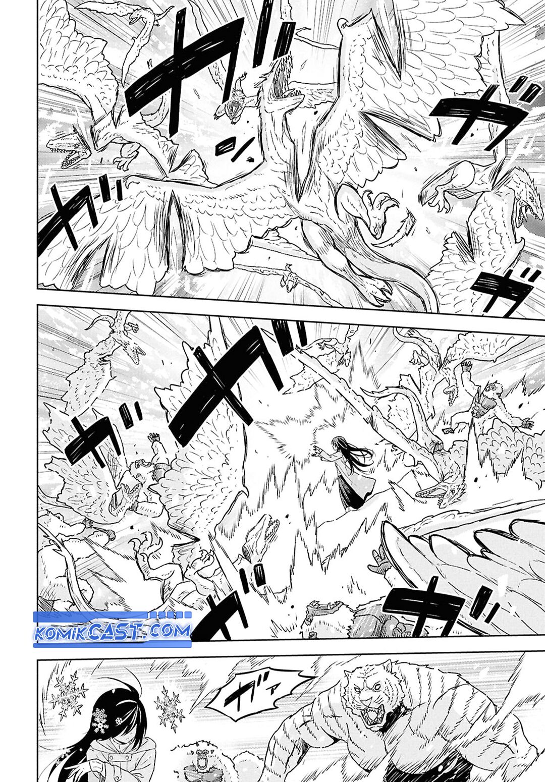 Chapter 31 - halaman 13