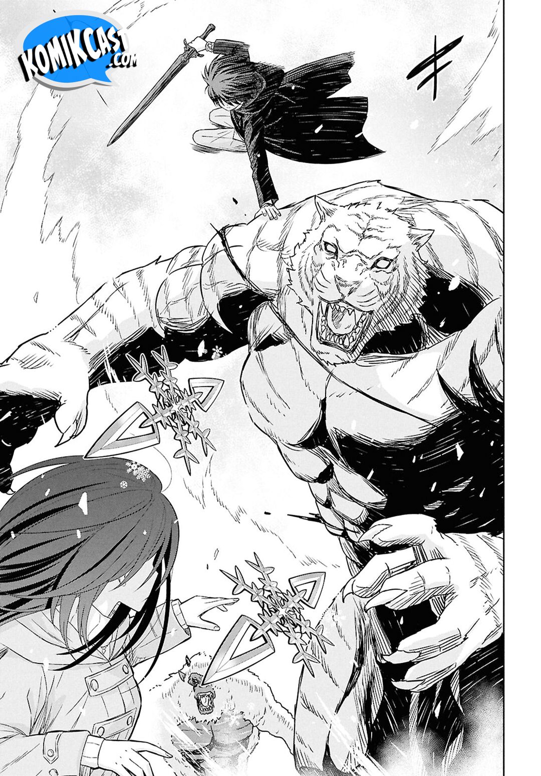 Chapter 31 - halaman 14