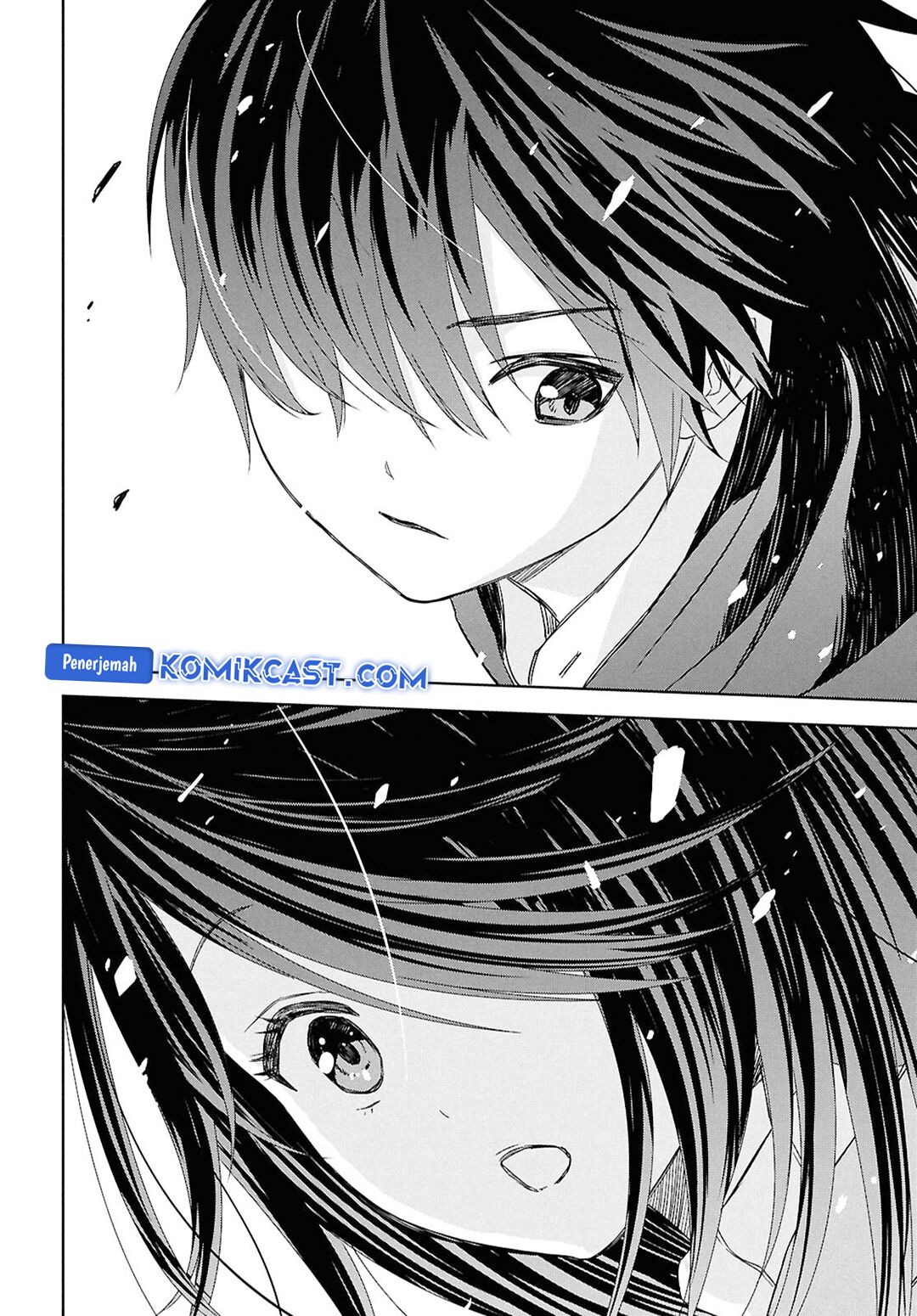 Chapter 31 - halaman 15