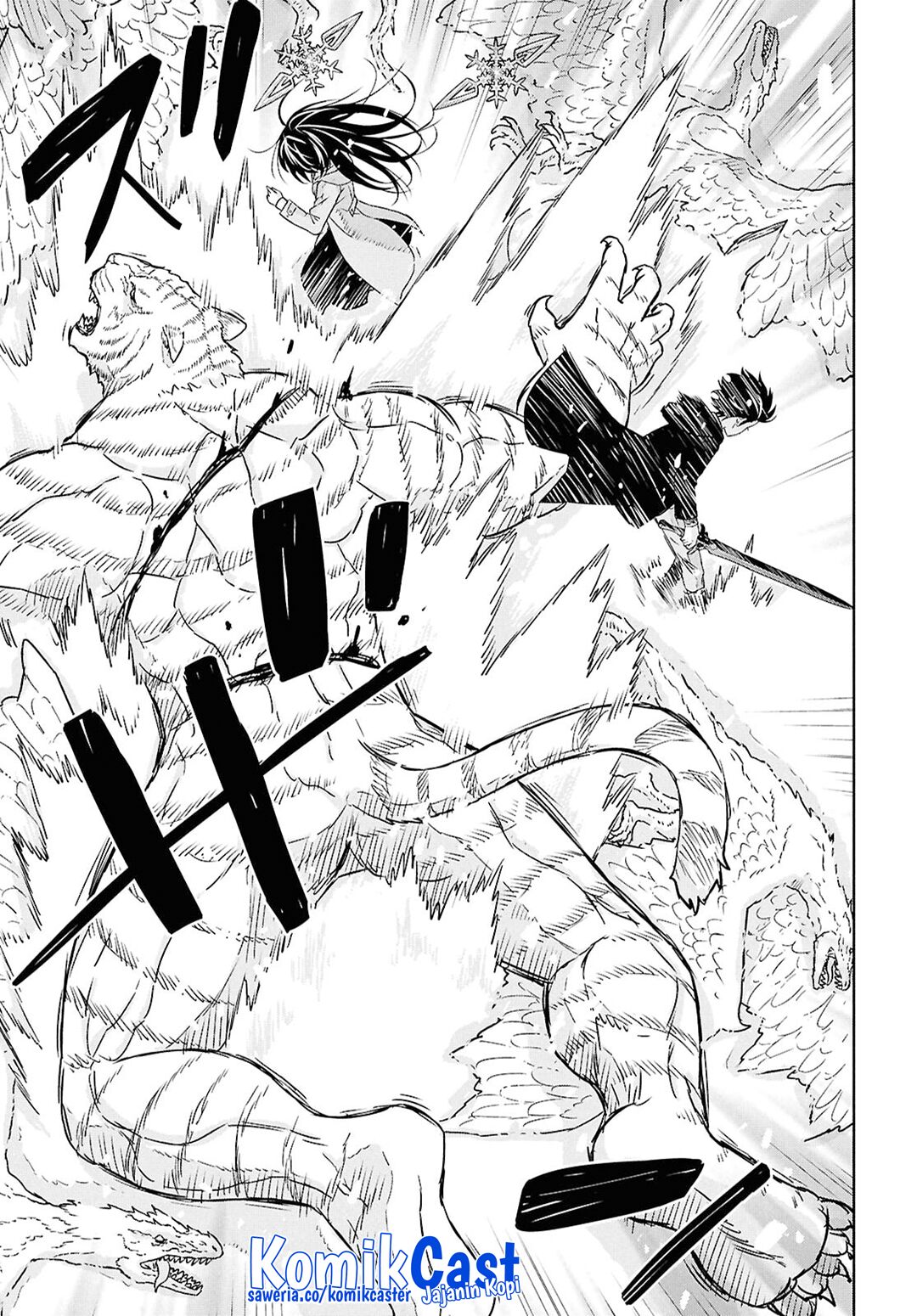Chapter 31 - halaman 16