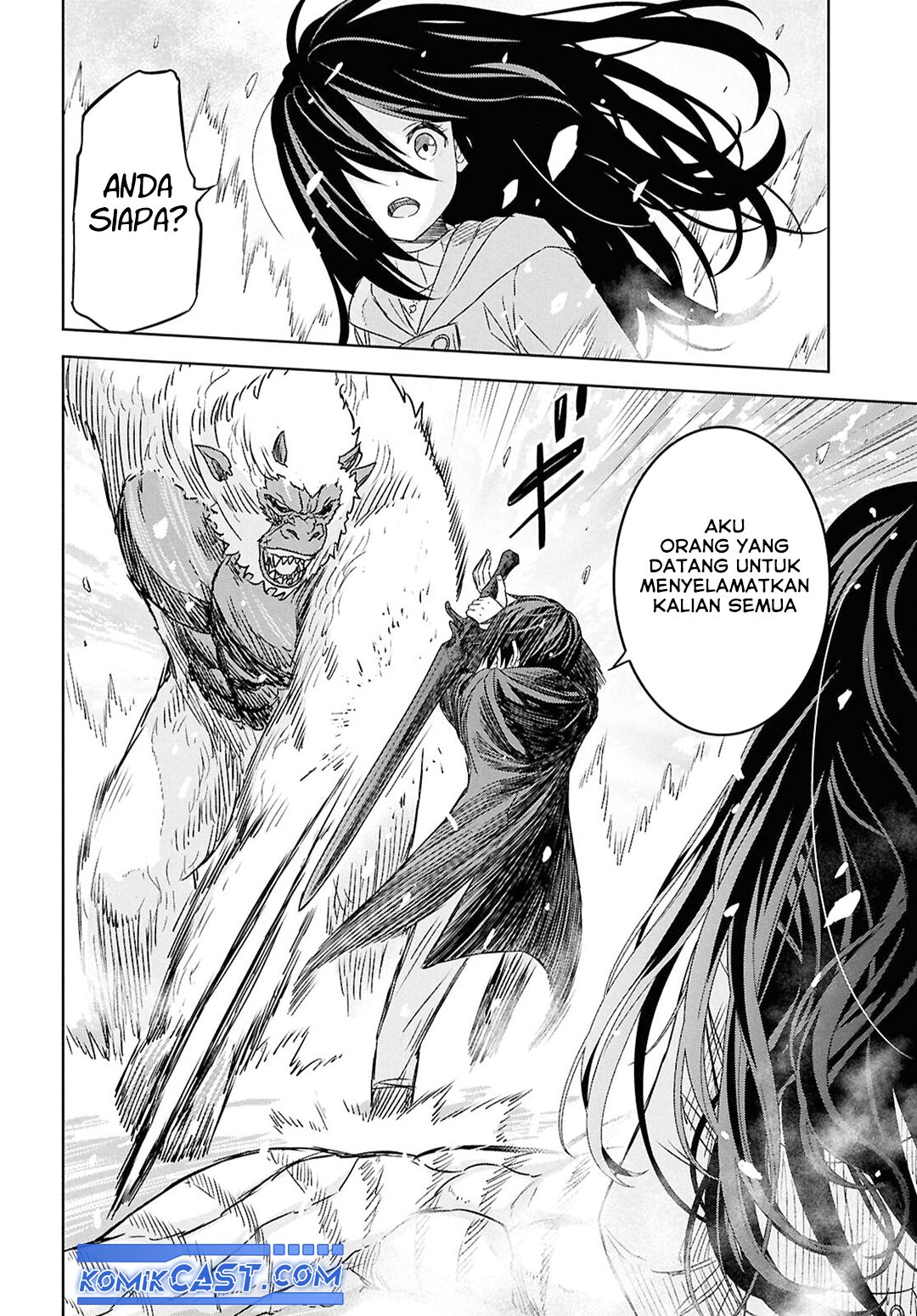 Chapter 31 - halaman 17