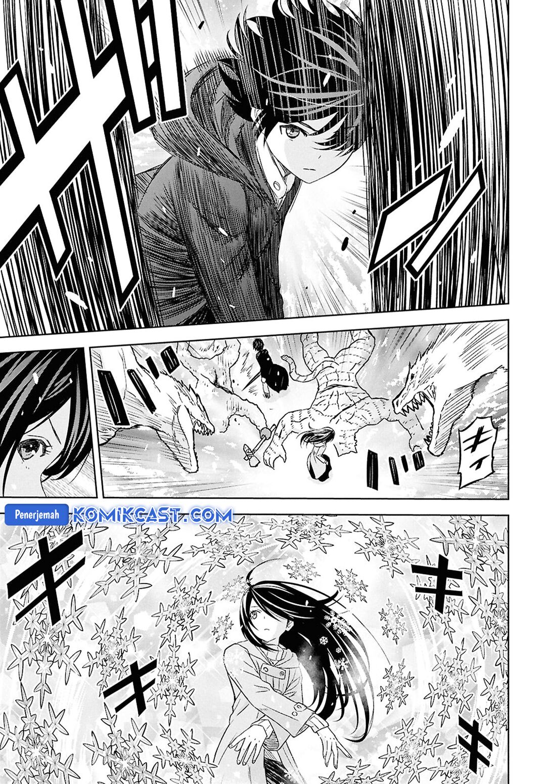 Chapter 31 - halaman 18