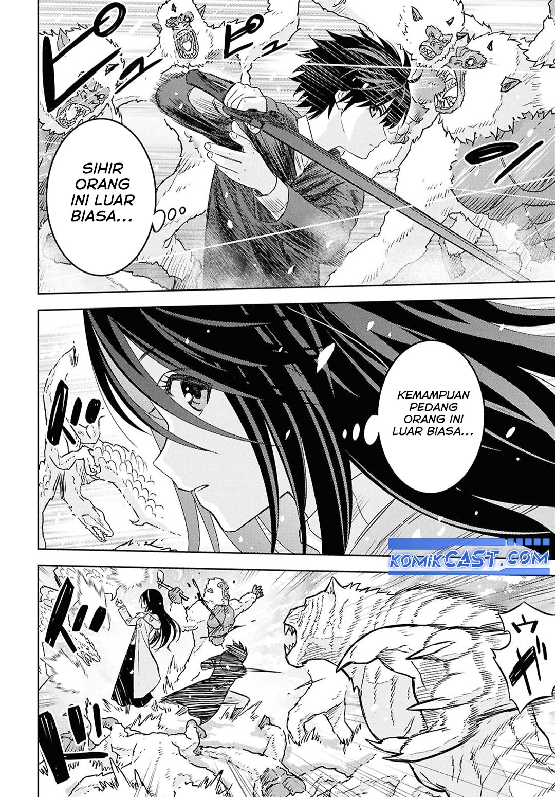 Chapter 31 - halaman 20