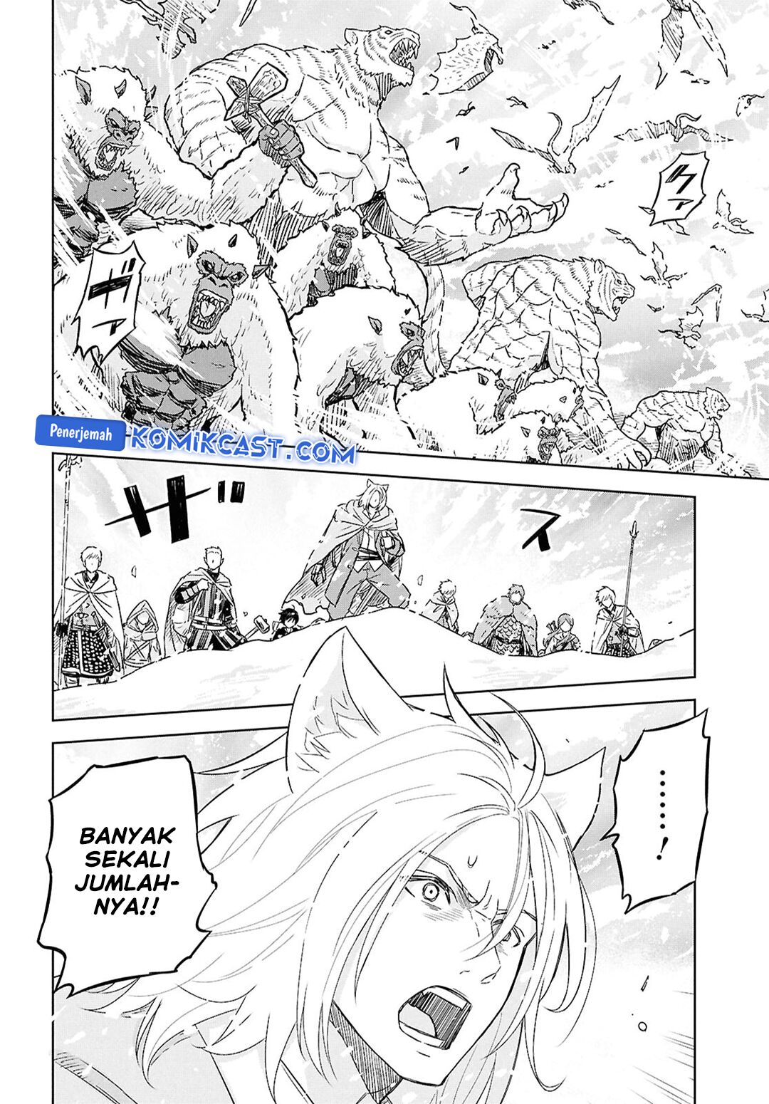 Chapter 31 - halaman 3