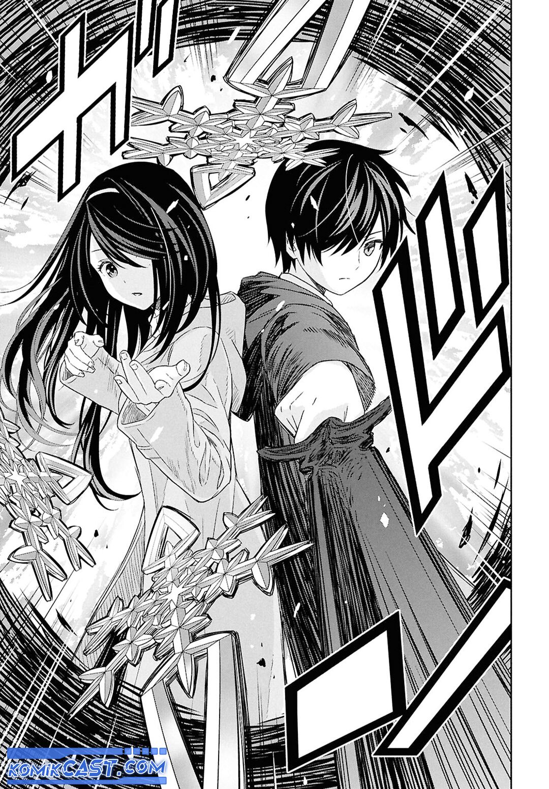Chapter 31 - halaman 21