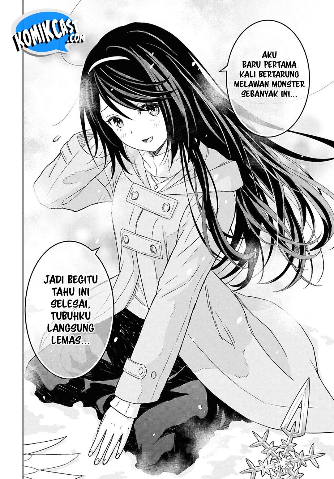 Chapter 31 - halaman 24