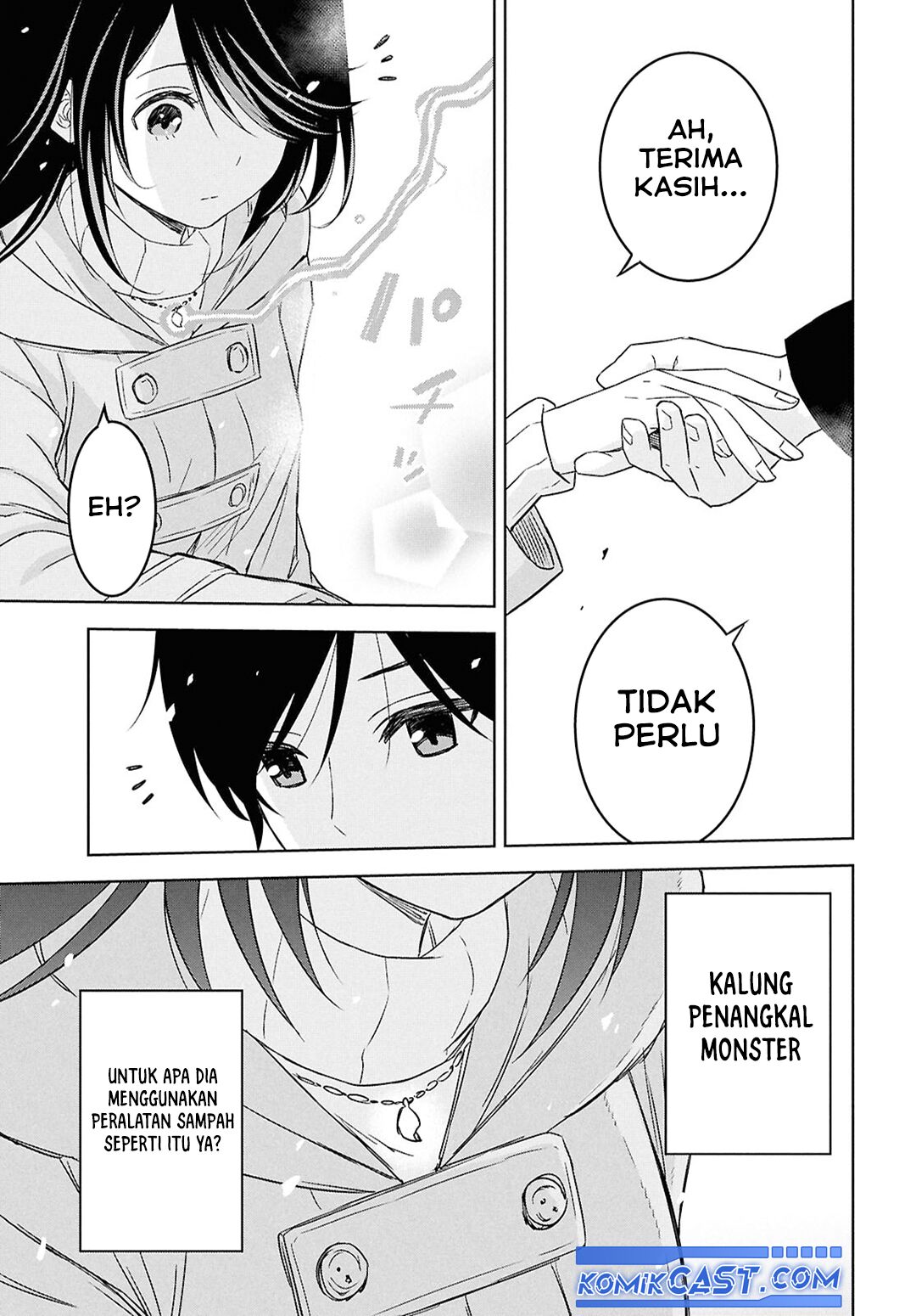 Chapter 31 - halaman 25