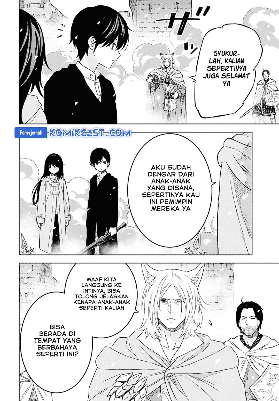 Chapter 31 - halaman 26