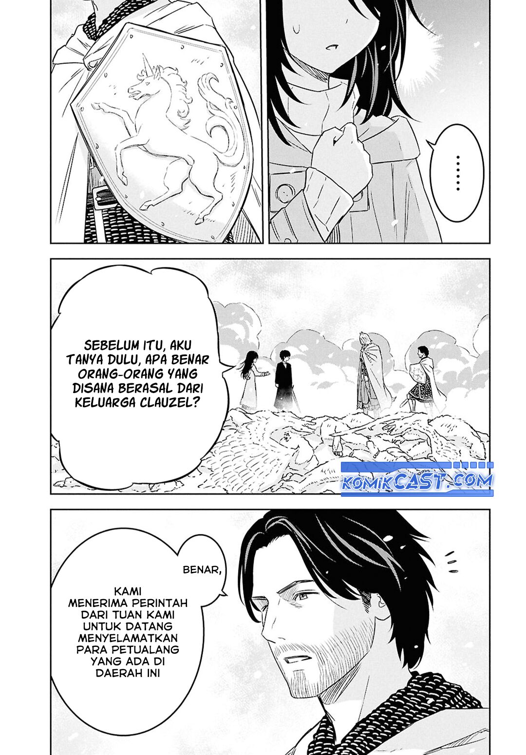 Chapter 31 - halaman 27