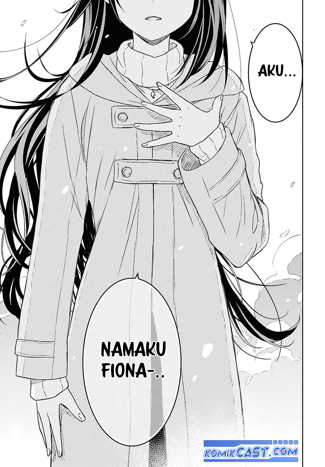 Chapter 31 - halaman 29