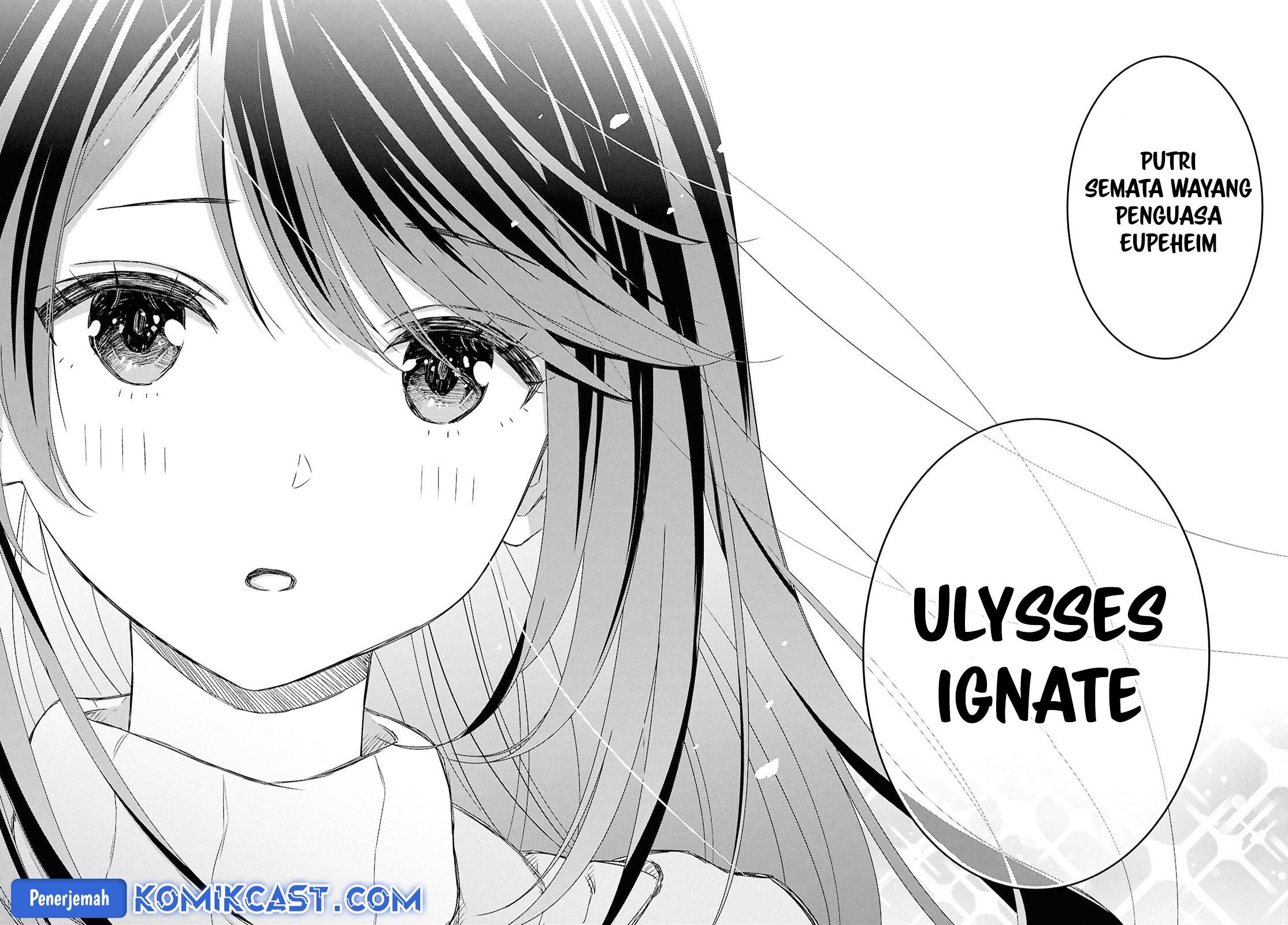 Chapter 31 - halaman 30